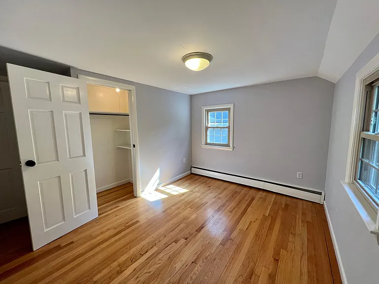2 Hemlock Hill Rd — Photo 19