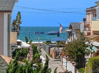 749 Zanzibar Ct, San Diego, CA 92109