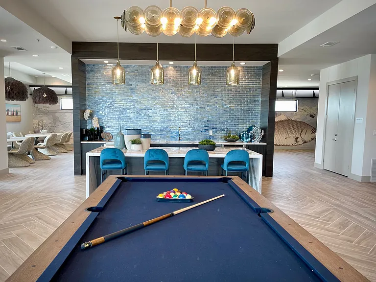 Surfside at Sapphire Bay — Photo 11
