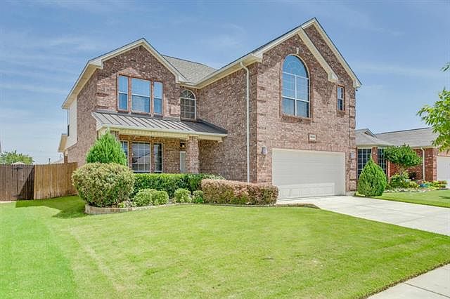 1st image of 4009 Petersburg Dr