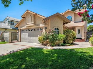 28437 Evergreen Ln, Santa Clarita, CA 91390