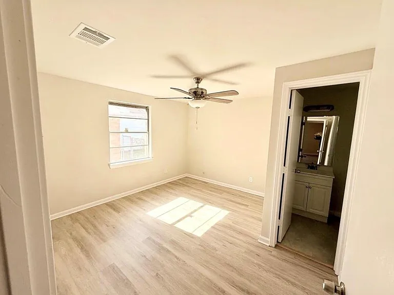 14106 White Heather Dr — Photo 10