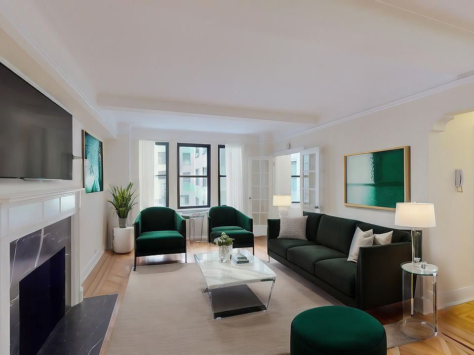 1st image of 210 E 68th St APT 3A