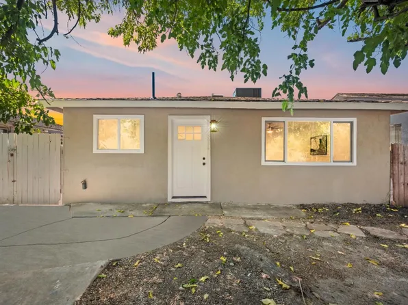 5974 79th St, Sacramento, CA 95824