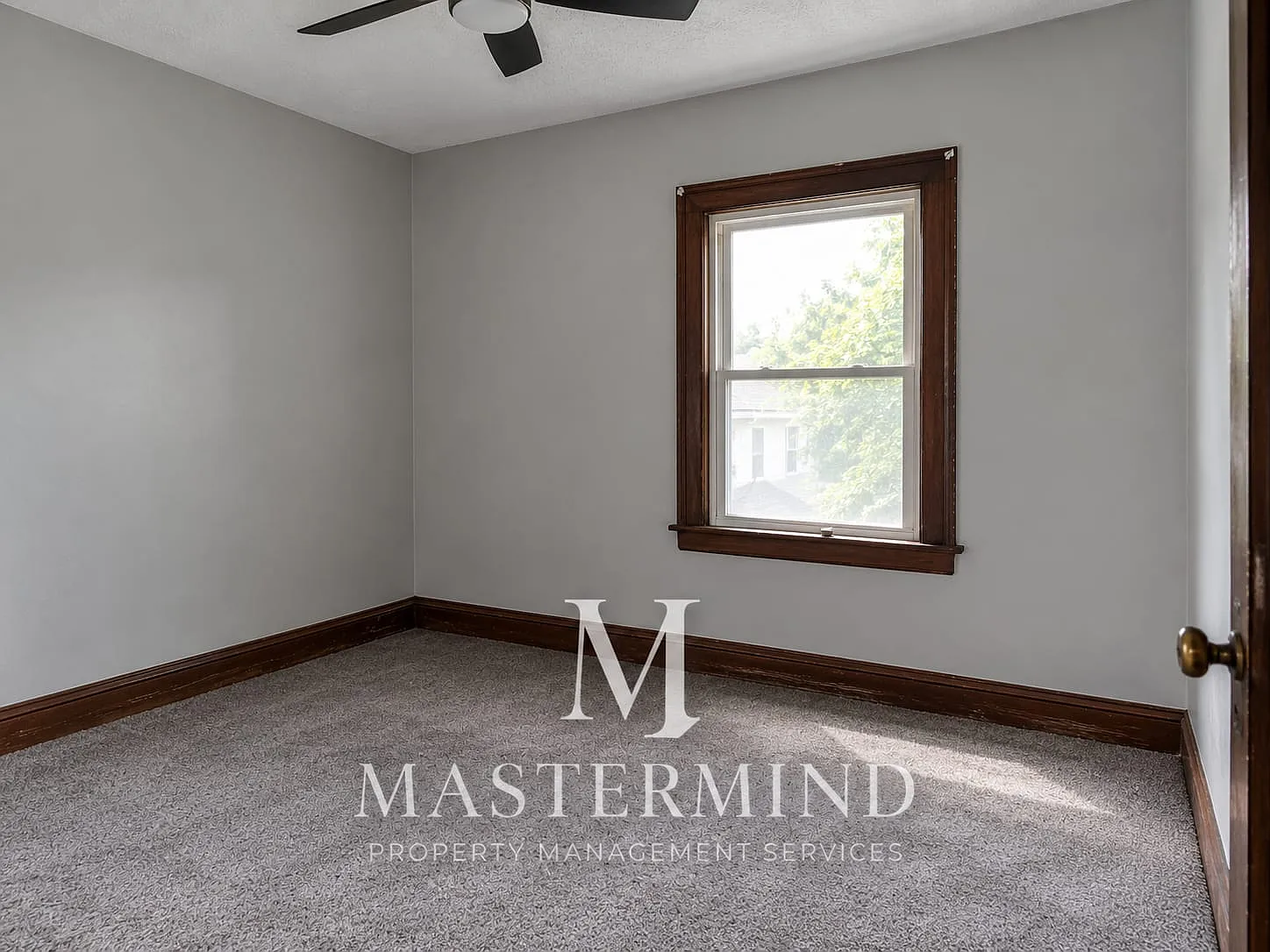 4 bed, 1434 sqft, $1,600 — Photo 4