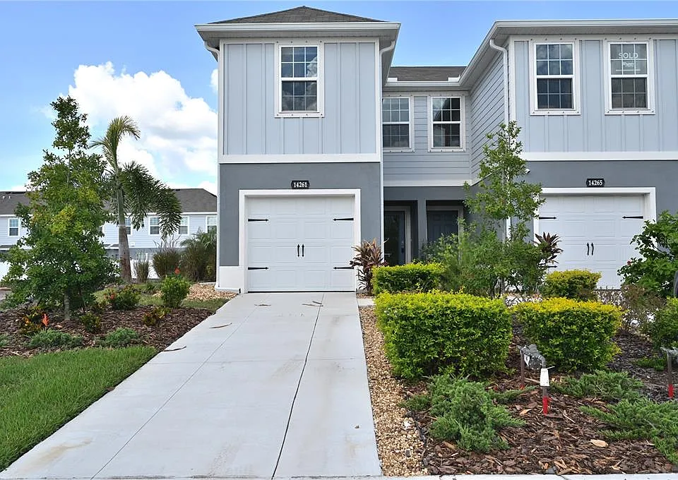 14261 Crimson Ave