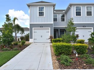 14261 Crimson Ave, Bradenton, FL 34211