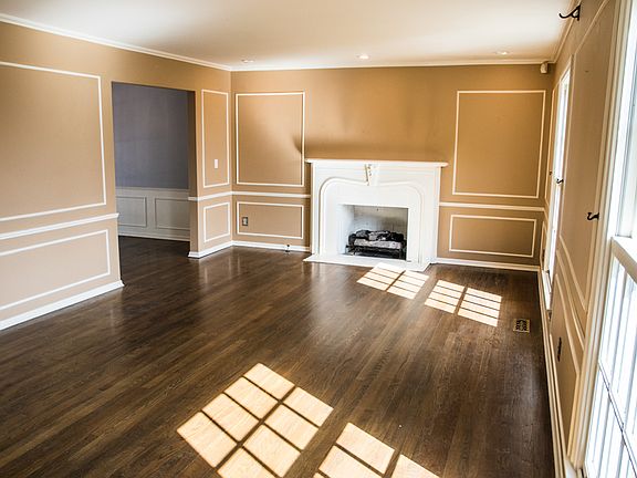 5th image of 9228 SE 59th St
