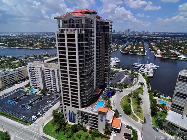 100 S Birch Rd APT 2306B, Fort Lauderdale, FL 33316