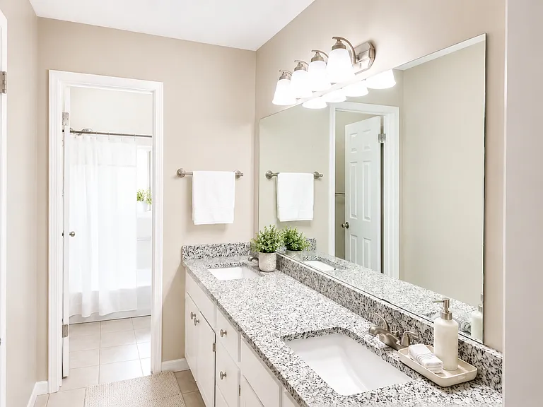 3101 Rocky Springs Ct — Photo 11