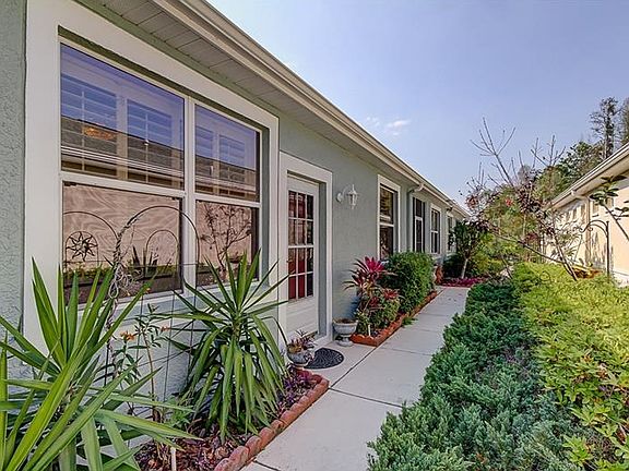 2nd image of 7523 Berna Ln