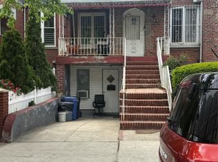 676 E 93rd Street, Brooklyn, NY 11236