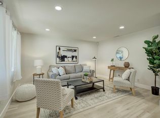 289 Lisawood Dr, Folsom, CA