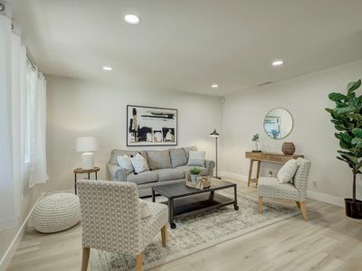 289 Lisawood Dr, Folsom, CA, 95630