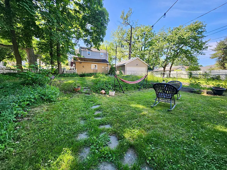 87 Falleson Rd — Photo 4