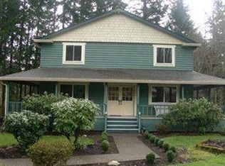 1228 Plymouth Ct SW, Olympia, WA 98502