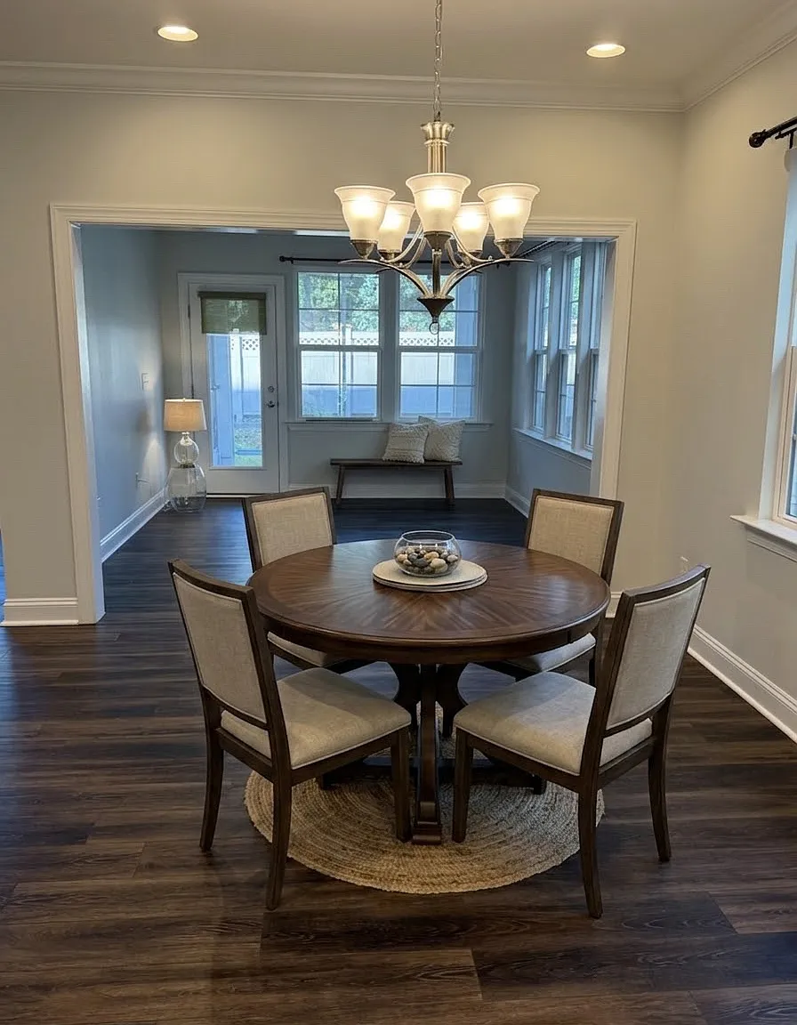 4 bed, 2635 sqft, $2,799 — Photo 3