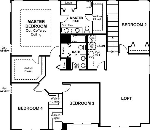 SpecFloorPlanImage