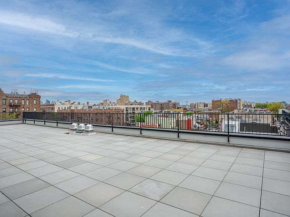 5th image of 36-10 31st St #4M