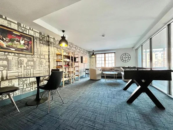 504 Myrtle Avenue image 15 of 20