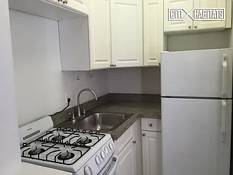 Rented by LG Fairmont Group