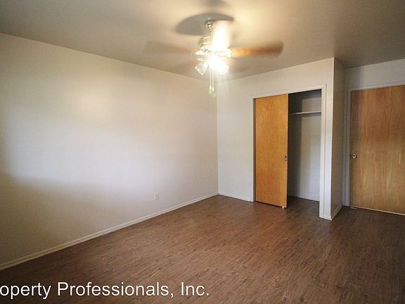 5th image of 1236 Rivercrest Dr
