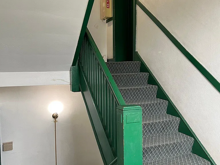 1223 Beacon St — Photo 9