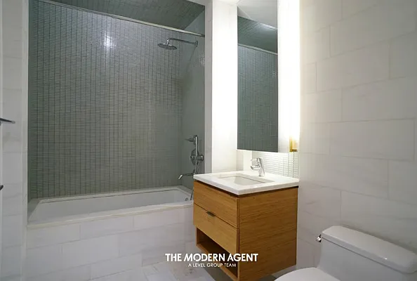 Rented by Level Group | media 15
