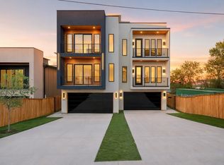 1823 Pollard St, Dallas, TX 75208