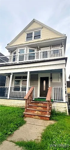 79 Walden Ave Photo 1