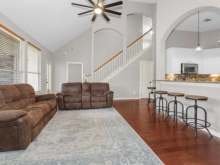 7223 Wedgewood Dr — Photo 12
