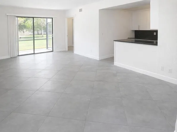 3355 Jaywood Ter, Boca Raton, FL