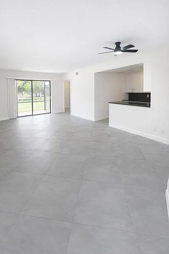 3355 Jaywood Ter #J113 Photo 1