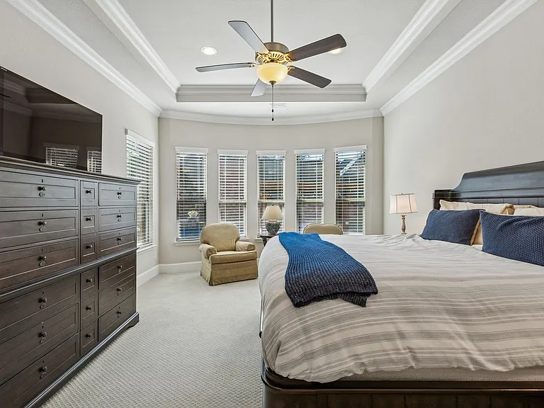 701 Cherrywood Dr — Photo 20
