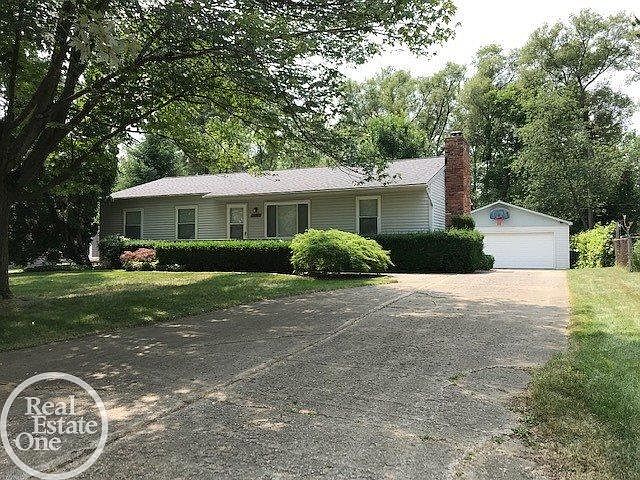 1st image of 1331 Whittier Dr