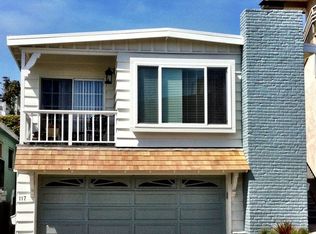 117 Marine Ave, Manhattan Beach, CA 90266