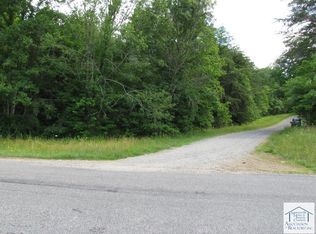 Melmark Acres Trl, Stuart, VA 24171