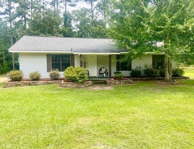 3407 Kinder Trl SE, Ruth, MS, 39662