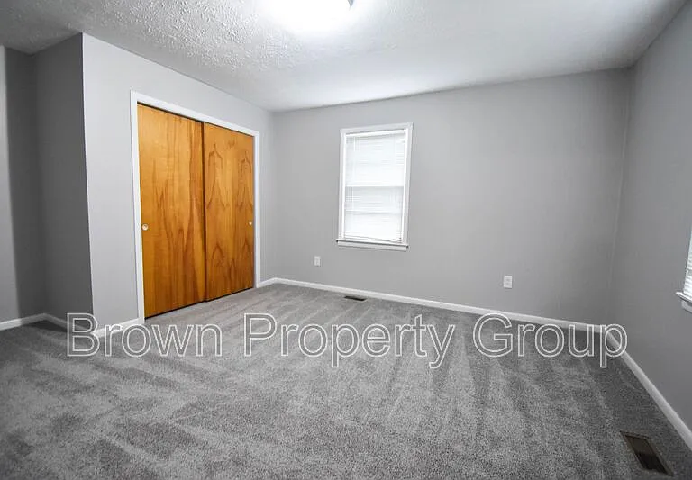 707 Veda St #B — Photo 15