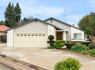 1717 W Mossberg Ave, West Covina, CA 91790