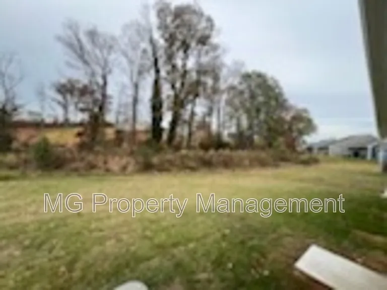 3024 Findley Rd — Photo 31