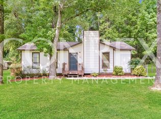 2510 Martin Cir, Birmingham, AL 35235