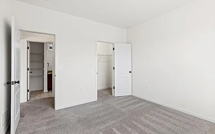3414 Lincoln Hwy E #213 — Photo 8