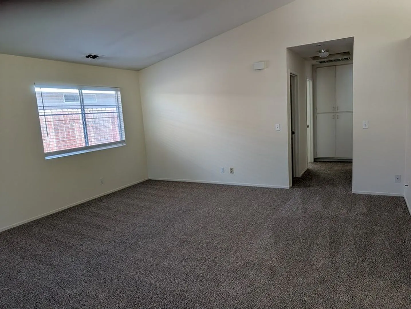 Light and Welcoming in Regency Estates — Photo 3
