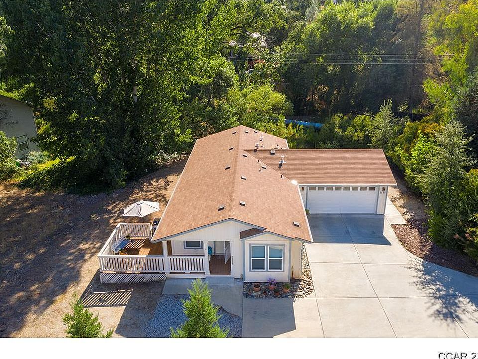 1st image of 1186 Suzanne Dr