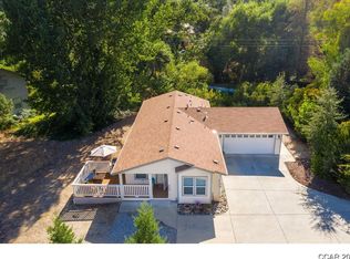 1186 Suzanne Dr, Angels Camp, CA 95222
