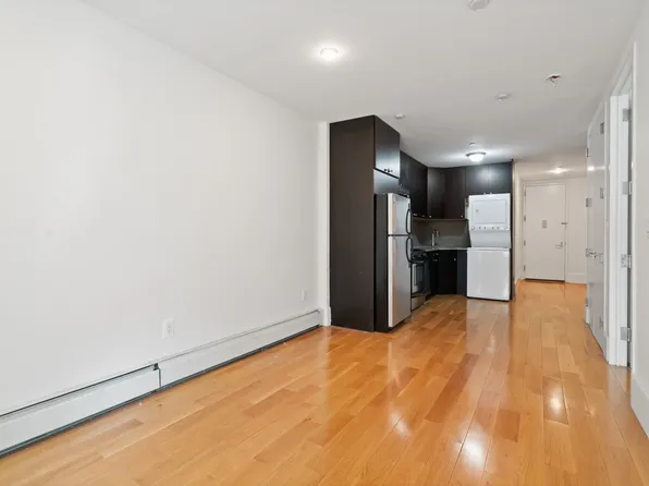 30-46 30th Street image 5 of 9