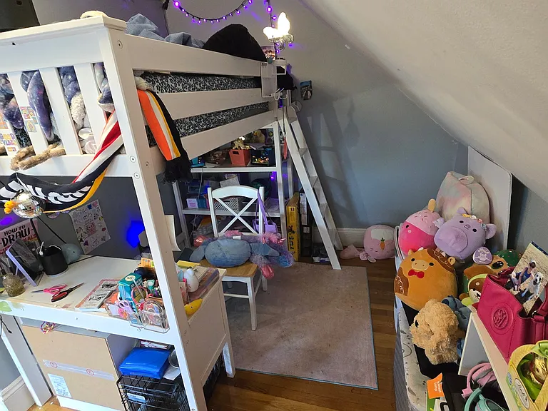 46 Church St #3 — Photo 7