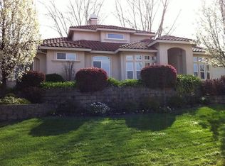 6049 Lonely Ridge Ct, Fair Oaks, CA 95628