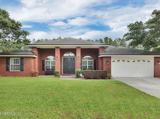 1020 Bittern Ct, Middleburg, FL 32068